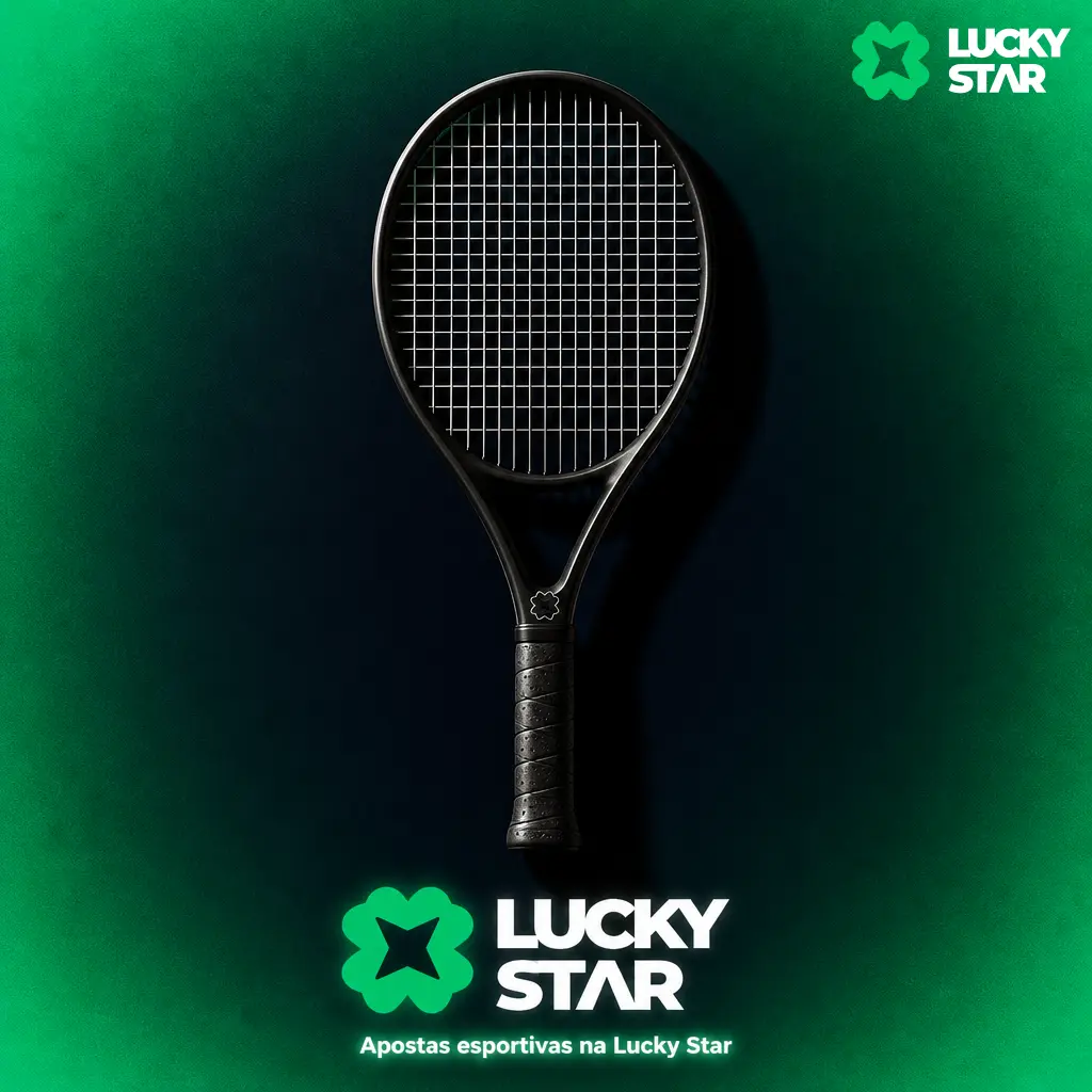 Apostas esportivas na Lucky Star com cotações ao vivo para futebol, basquete, tênis, MMA, e-sports e mais modalidades.