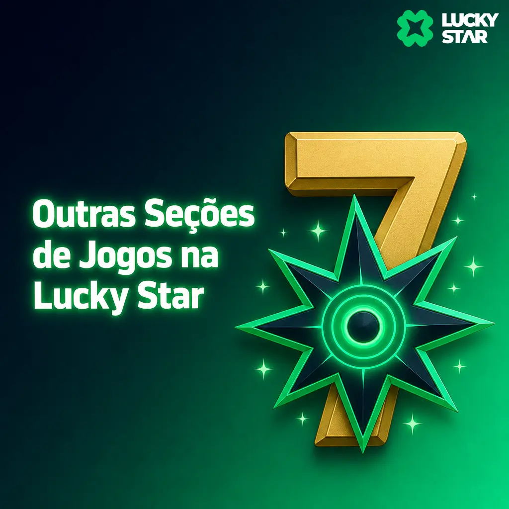 Jogos híbridos da Lucky Star com BetGames.TV: Lucky 5, War of Bets e Wheel of Fortune em transmissão ao vivo.